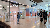 HUAWEI Authorized Experience Store (Creteil Soleil） Créteil