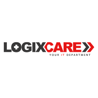 LogixCare, LLC - Photo 5 - Car repair in Doral, FL, Miami