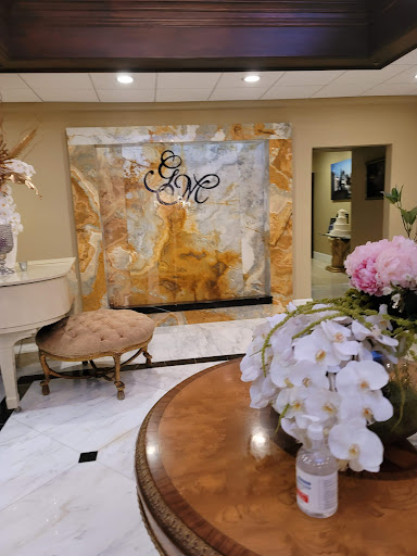 Wedding Venue «Grand Marquis», reviews and photos, 1550 U.S. 9, Old Bridge, NJ 08857, USA