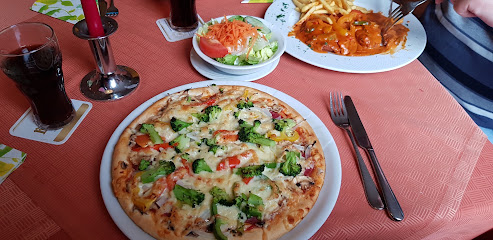 El Toro – Koblenz