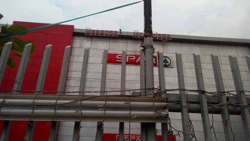 SPAR Victoria Island, 47 Adeola Odeku St, Victoria Island, Lagos, Nigeria, Electrical Supply Store, state Ogun