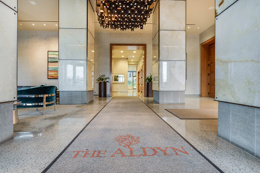 The Aldyn Apartments image 10