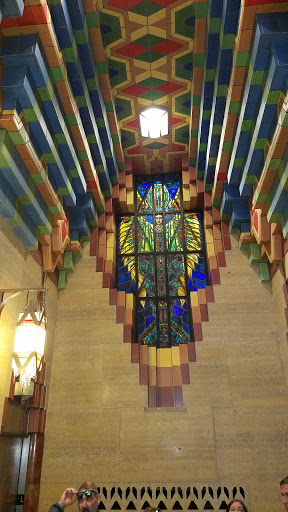 Clothing Store «Pure Detroit», reviews and photos, 500 Griswold St, Detroit, MI 48226, USA