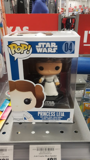 Sporting Goods Store «Academy Sports + Outdoors», reviews and photos, 2320 Hwy 6, Houston, TX 77077, USA