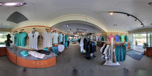 Golf Club «The Hackler Course at Coastal Carolina University», reviews and photos, 107 Citadel Dr, Conway, SC 29526, USA