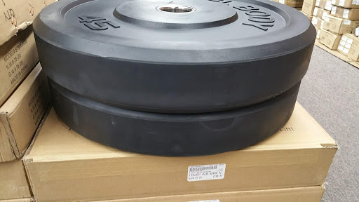 Sporting Goods Store «Play It Again Sports», reviews and photos, 3302 Yorba Linda Blvd, Fullerton, CA 92831, USA