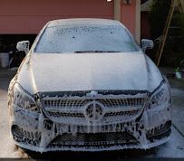 DeepClean Auto Detailing - Photo 9 - Car repair in Santa Rosa, CA, Santa Rosa