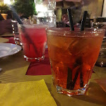 Photo n°5 de l'avis de Riccardo.o fait le 21/06/2017 à 23:24 sur le  Pizzeria Birroteca Luna di Saturno à Colle di Val d'Elsa