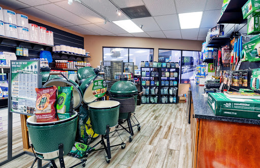 Hot Tub Store «Coastal Spa and Patio Store», reviews and photos, 735 W Orangethorpe Ave, Placentia, CA 92870, USA