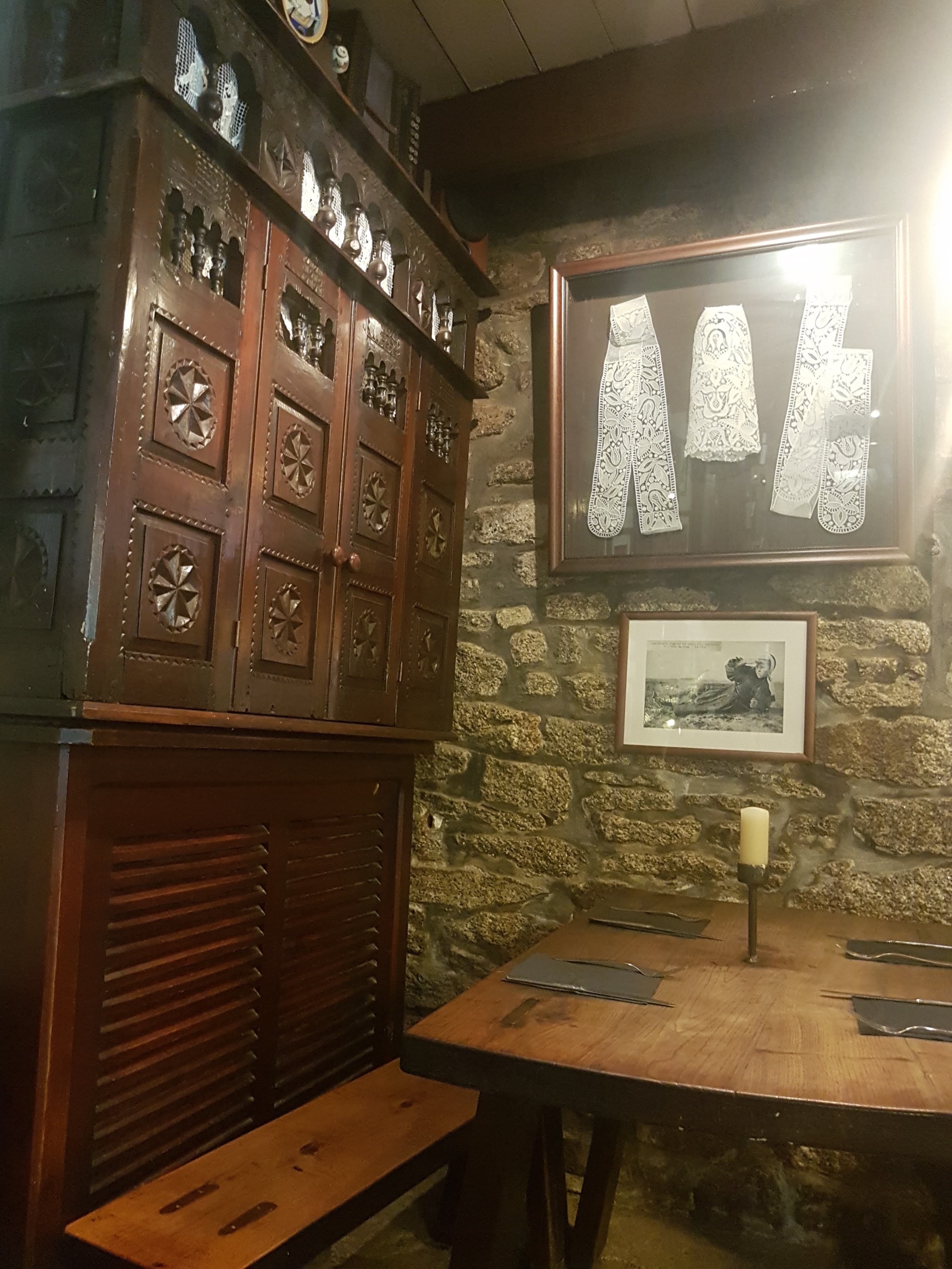 Photo n° 2 de l'avis de sioc'hen.a fait le 22/07/2020 à 20:09