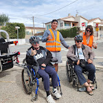 Photo n° 2 de l'avis de A.i fait le 05/10/2022 à 13:09 pour LES BRONZES DU NORD à Puget-sur-Argens