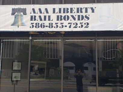 AAA Liberty Bail Bonds