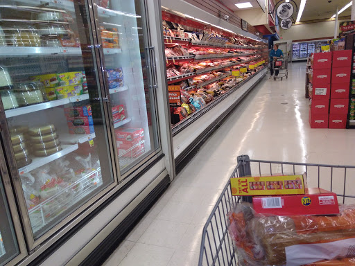 Supermarket «Price Chopper», reviews and photos, 8648 NY-22 #1, Granville, NY 12832, USA