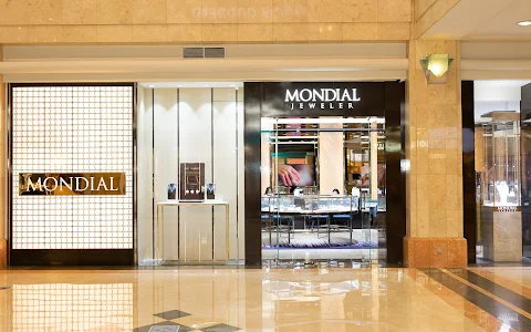 MONDIAL - Plaza Senayan image