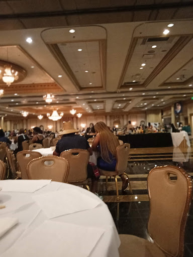 Shopping Mall «Cranbrook Shopping Center», reviews and photos, 566 Cranbrook Rd, Cockeysville, MD 21030, USA