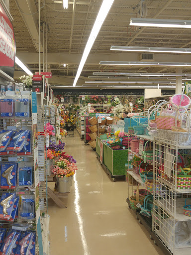 Craft Store «Michaels», reviews and photos, 178 NJ-35, Eatontown, NJ 07724, USA