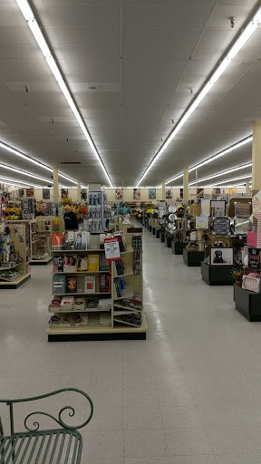 Craft Store «Hobby Lobby», reviews and photos, 1805 E Markland Ave, Kokomo, IN 46901, USA