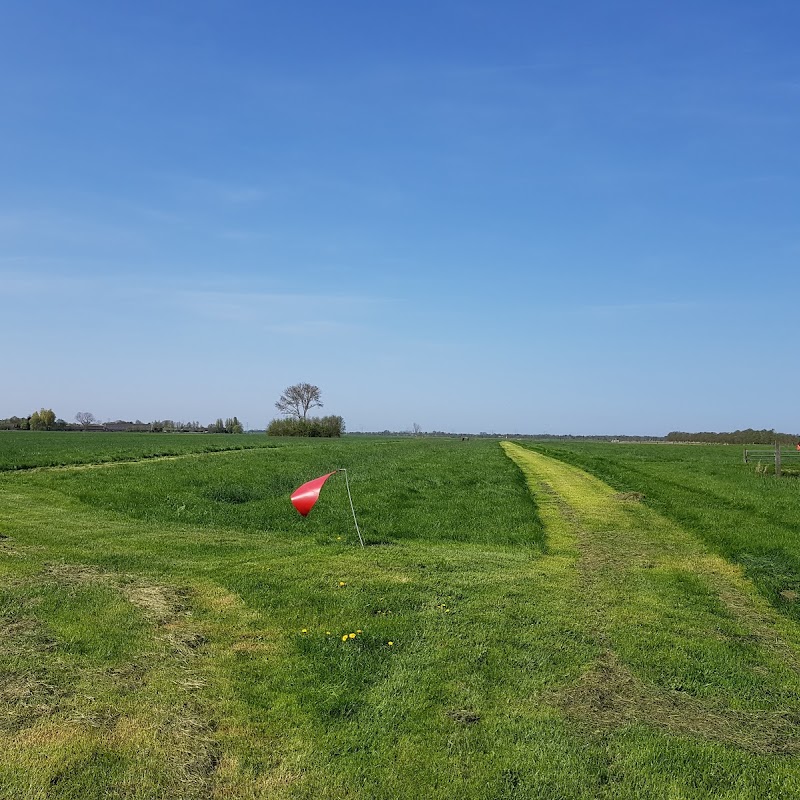 Boer Hans Activiteiten