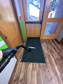 Cleaning Brilliance LLC - Photo 5 - Car repair in , Salinas