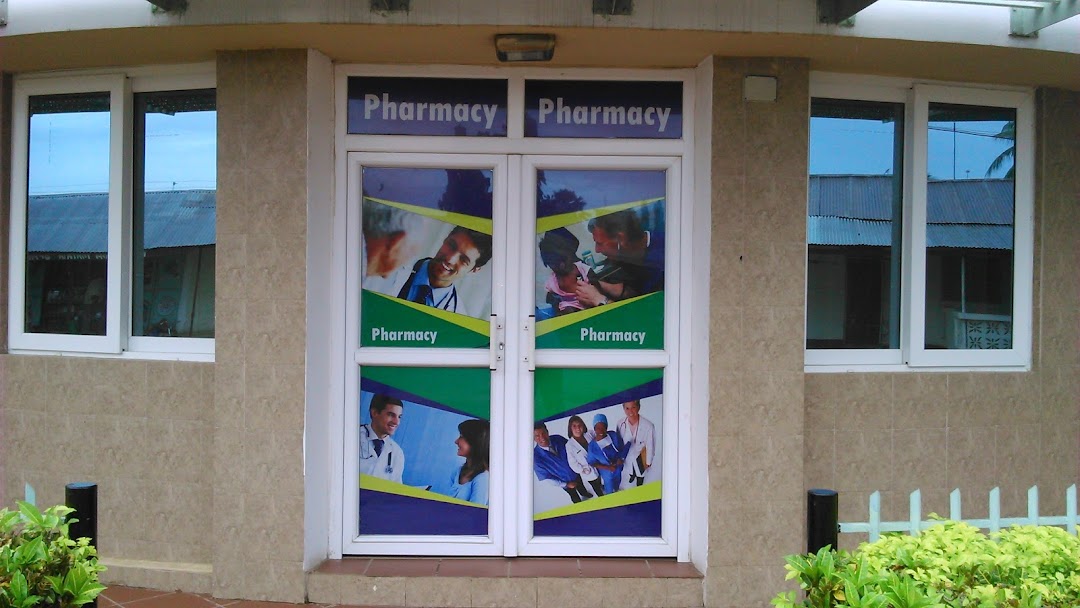 EURO PHARMACY Tanzanian European Medical Services Ltd.