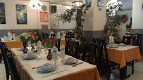 Atmosphère du Restaurant vietnamien Lido Saïgon à Marseille - n°2