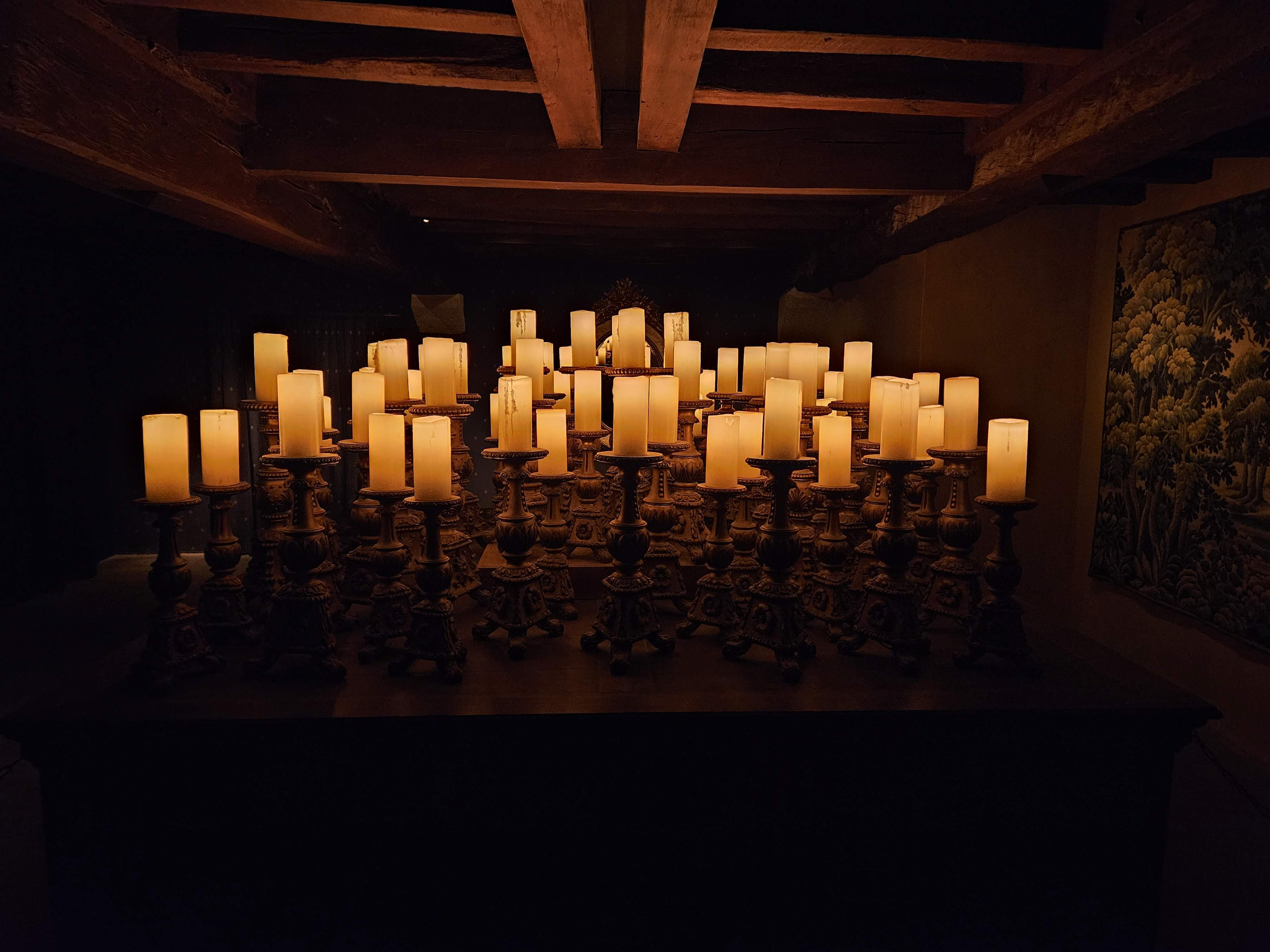 Photo n° 9 de l'avis de Franck.U fait le 10/09/2023 à 20:50