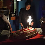 Photo n°14 de l'avis de Jolanda.- fait le 21/02/2020 à 09:32 sur le  Sport Hotel Rosatti Eurotour Sas à Dimaro