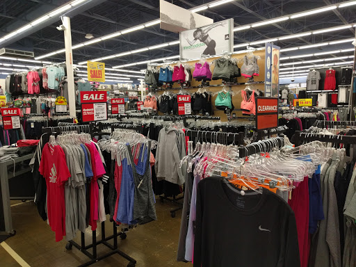 Dunhams Sports image 3