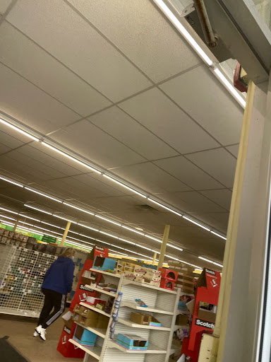 Dollar Store «Dollar Tree», reviews and photos, 1001 W County Line Rd, Hatboro, PA 19040, USA