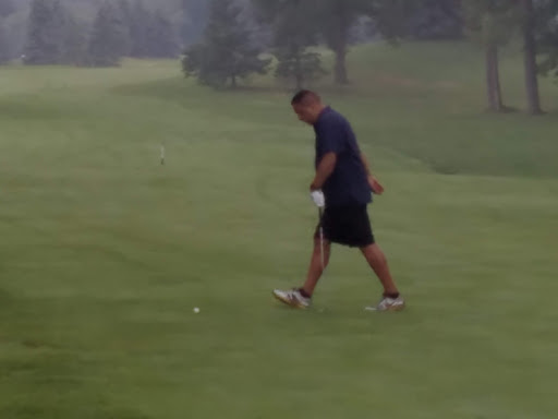 Golf Club «Hickory Creek Golf Course», reviews and photos, 3625 Napier Road, Superior Charter Twp, MI 48198, USA