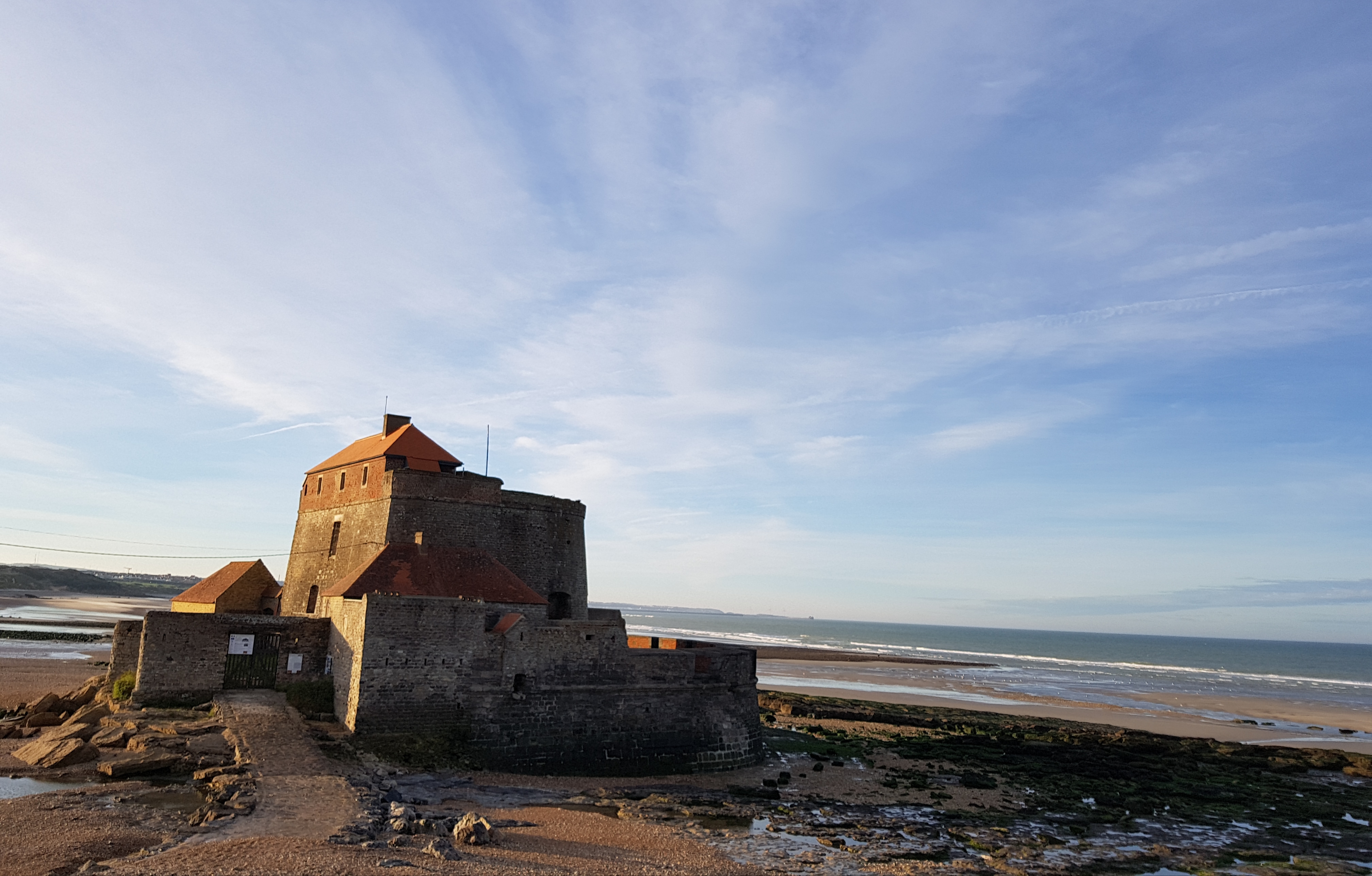 Photo n° 1 de l'avis de Cécile.a fait le 24/10/2018 à 07:41