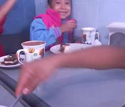 Star Coffee - Pepe photo