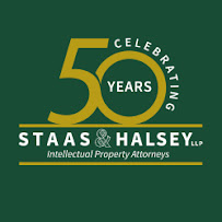 Staas & Halsey LLP - Photo 2 - Car repair in Washington, DC, Washington