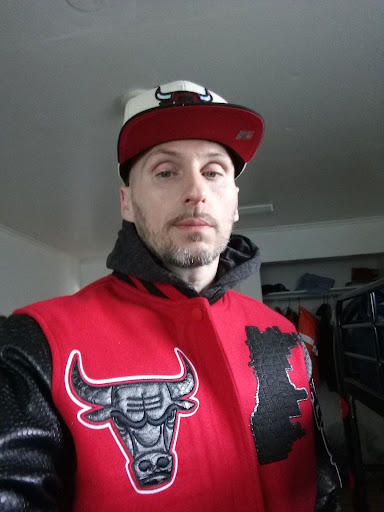 Explore ironworker tattoo ideas, creative tattoo ideas in Bethlehem, available at Broad Street Tattoo Parlour