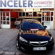 İnceler Otomotiv