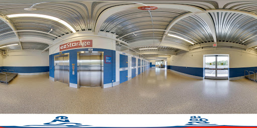 Storage Facility «ezStorage», reviews and photos, 4001 Sandy Spring Rd, Burtonsville, MD 20866, USA