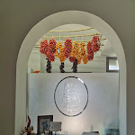 Photo n°1 de l'avis de Cip.o fait le 31/07/2022 à 20:37 sur le  Locanda de foris à Teano