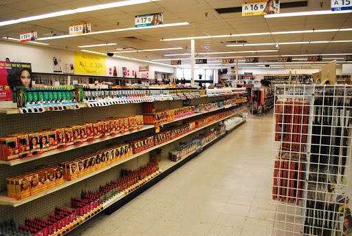 Beauty Supply Store «The Beauty Supply», reviews and photos, 13606 Kuykendahl Rd, Houston, TX 77090, USA
