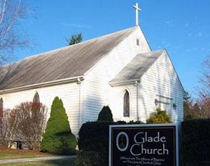 Glade Church - photo 3