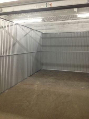 Self-Storage Facility «Knollwood Self Storage», reviews and photos, 7420 W Lake St, Minneapolis, MN 55426, USA