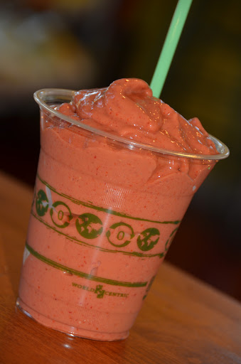 Grocery Store «The Oberlin Market», reviews and photos, 22 Carpenter Ct, Oberlin, OH 44074, USA