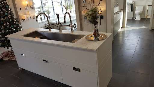 Hardware Store «Willis Klein Locks Security», reviews and photos, 4041 Westport Rd, Louisville, KY 40207, USA