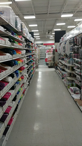 Craft Store «Michaels», reviews and photos, 821 Center Point Way, Gaithersburg, MD 20878, USA