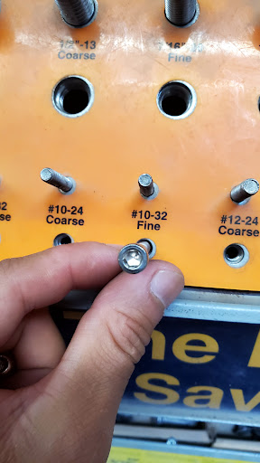 Home Improvement Store «The Home Depot», reviews and photos, 955 Bloomfield Ave, Clifton, NJ 07012, USA