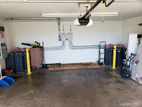 Husky Electrical - Photo 4 - Car repair in , Honolulu