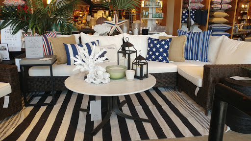 Furniture Store «Pottery Barn», reviews and photos, 9 Jackson Ave Ste 111, Naperville, IL 60540, USA