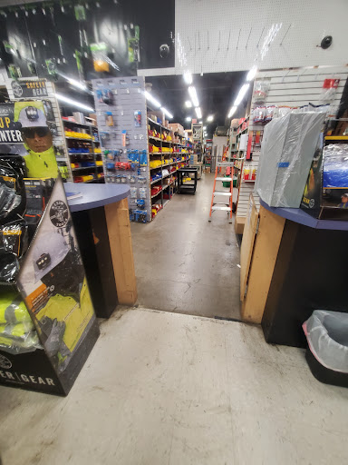 Electrical Supply Store «Cooper Electric Supply», reviews and photos, 100 Grasslands Rd, Elmsford, NY 10523, USA