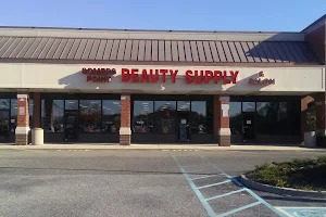Somers Point Beauty Supply & Salon image