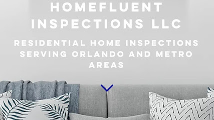 HomeFluent Inspections LLC