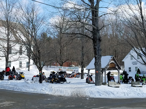 Deli «Belmont General Store», reviews and photos, 2400 Belmont Rd, Belmont, VT 05730, USA